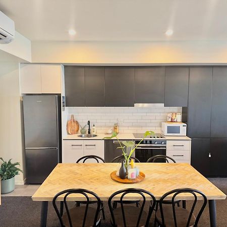 Harbour Towers, Newcastle'S Elite Apartment Stays, Free Parking & Tram Access Exterior foto