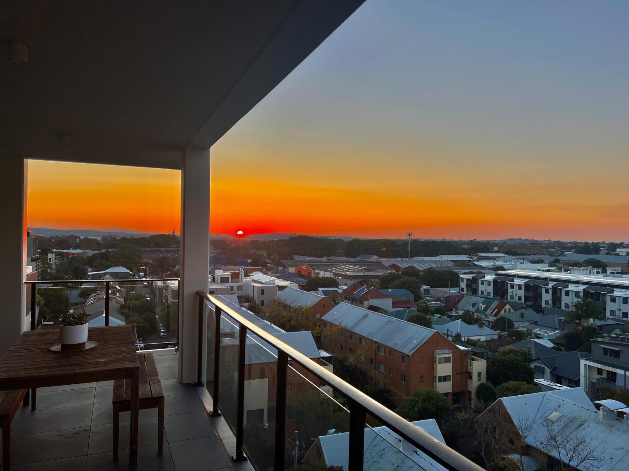 Harbour Towers, Newcastle'S Elite Apartment Stays, Free Parking & Tram Access Exterior foto