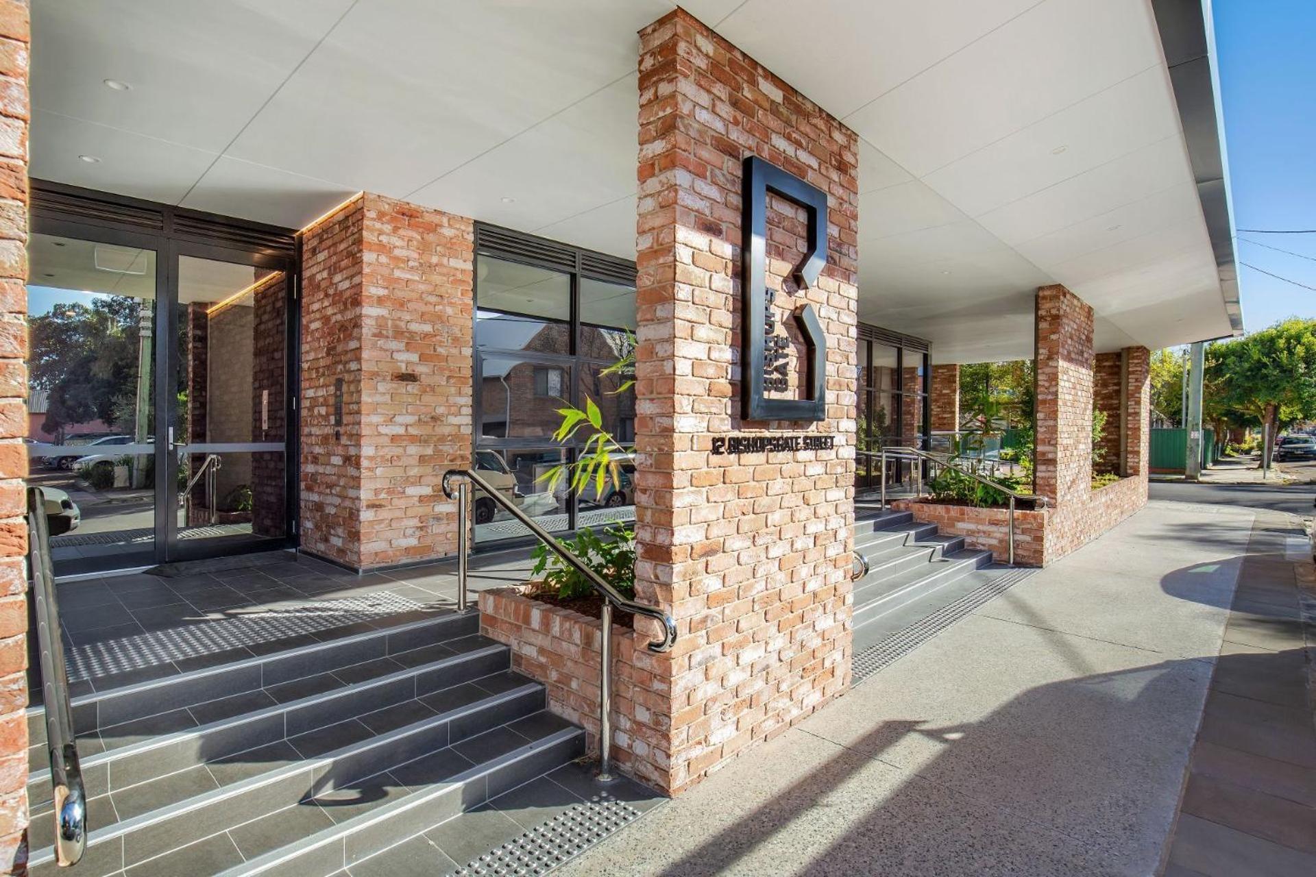 Harbour Towers, Newcastle'S Elite Apartment Stays, Free Parking & Tram Access Exterior foto