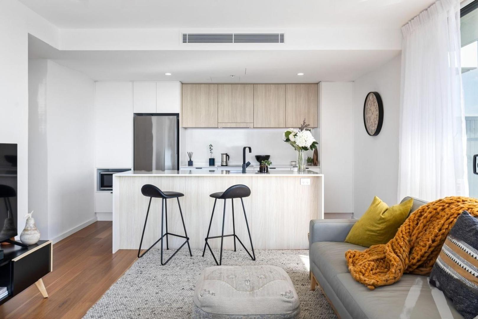 Harbour Towers, Newcastle'S Elite Apartment Stays, Free Parking & Tram Access Exterior foto