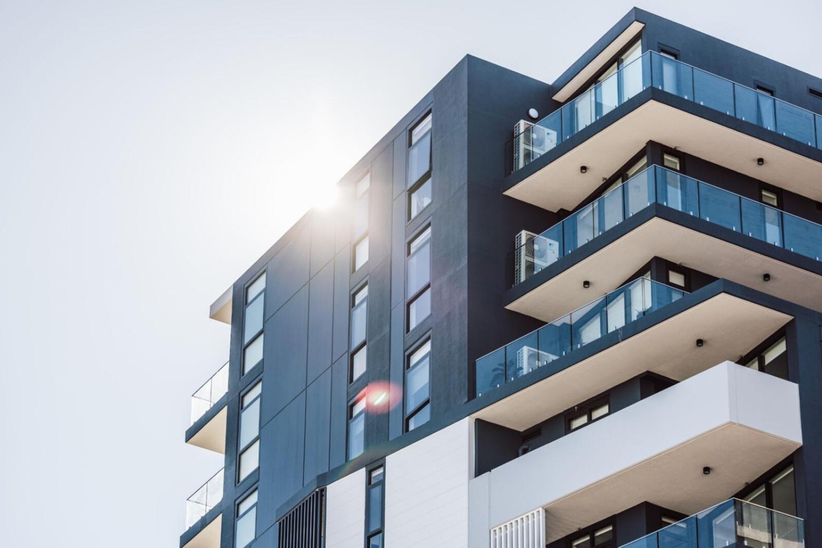 Harbour Towers, Newcastle'S Elite Apartment Stays, Free Parking & Tram Access Exterior foto