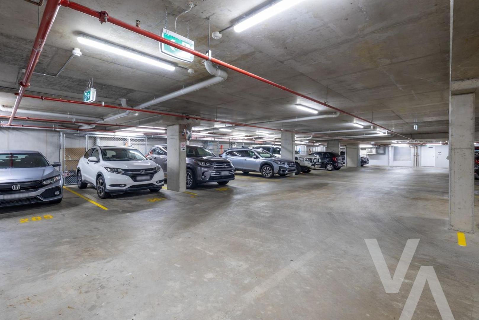Harbour Towers, Newcastle'S Elite Apartment Stays, Free Parking & Tram Access Quarto foto